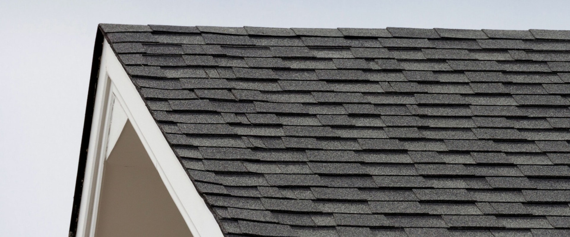 Roofing Installation Services: A Comprehensive Overview