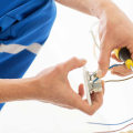 Electrical Wiring Repair Services - All You Need to Know