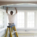 Local Home Remodeling Contractors and Service Providers
