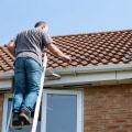 Gutter Repair Services: What Homeowners Need to Know