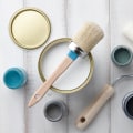 Painting Repair Services: An Overview of What You Need to Know