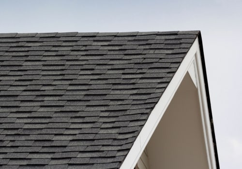 Roofing Installation Services: A Comprehensive Overview